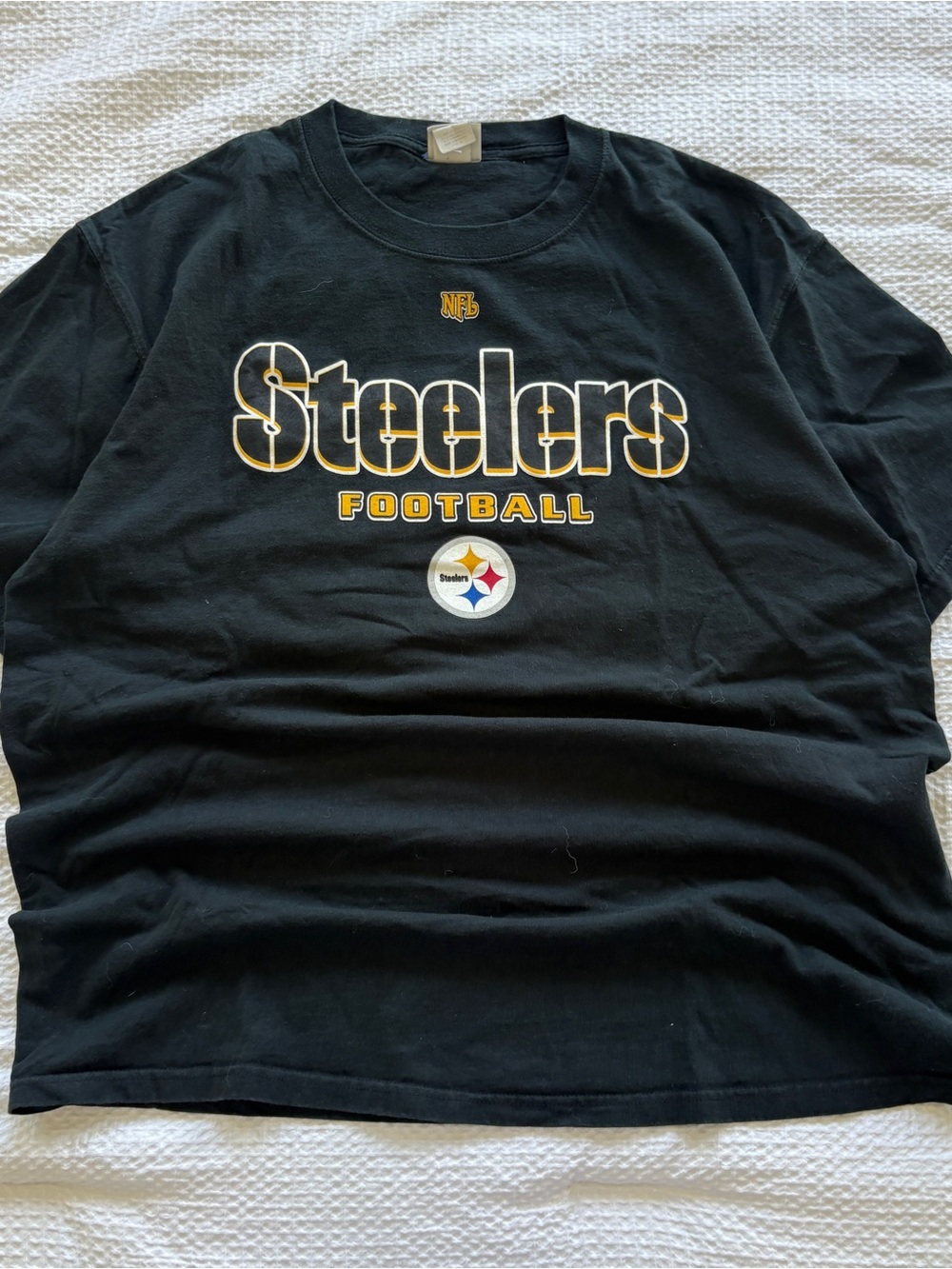 Pittsburgh Steelers T-Shirt